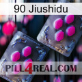 90 Jiushidu 01